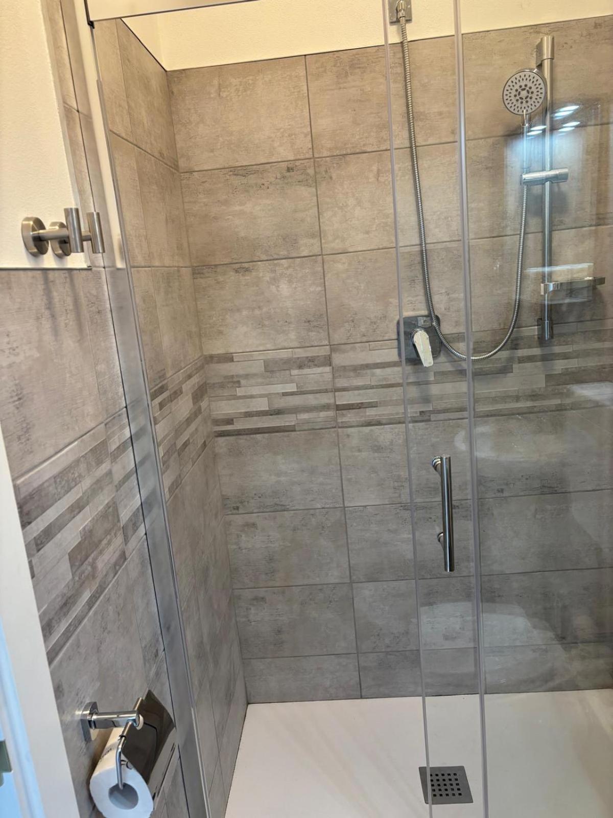 Affittacamere Home&Stazione Μπολόνια Εξωτερικό φωτογραφία